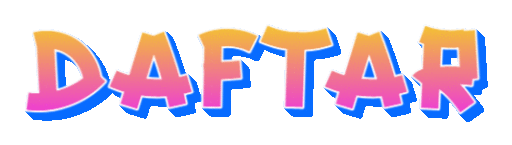 Ayo Daftar MT966